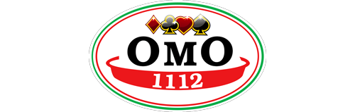 omo1112 เว็บพนันออนไลน์ฝาก-ถอนออโต้ระบบเสถียร 2025